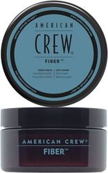 American Crew Fiber Wax 85 G